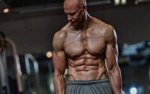 How to Utilize Diet Periodization for Maximum Muscle
Your workouts and nutrition choices should work synergistically to help you reach Your physique goals.
