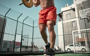 5 Essential Exercises for the Powerful Runner
Strength training is a critical component for any powerful, successful runner by helping to prevent injuries and developing muscular power.
